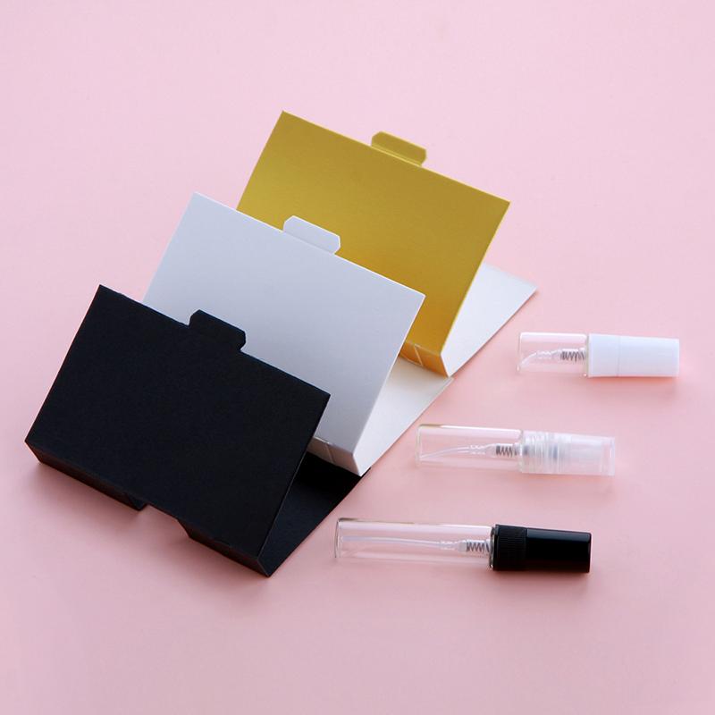 Bestseller 1 Stück 2/3/5ml Min – Perfume Fragrance Sale Bewertung und Preis