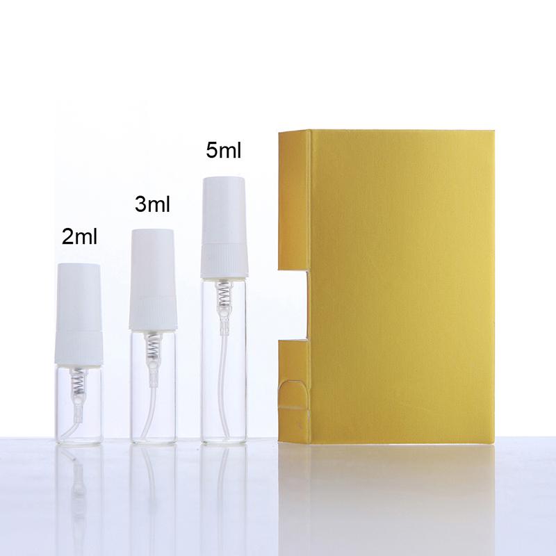 Bestseller 1 Stück 2/3/5ml Min – Perfume Fragrance Sale Bewertung und Preis