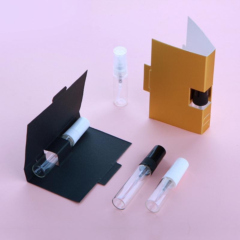 Bestseller 1 Stück 2/3/5ml Min – Perfume Fragrance Sale Bewertung und Preis