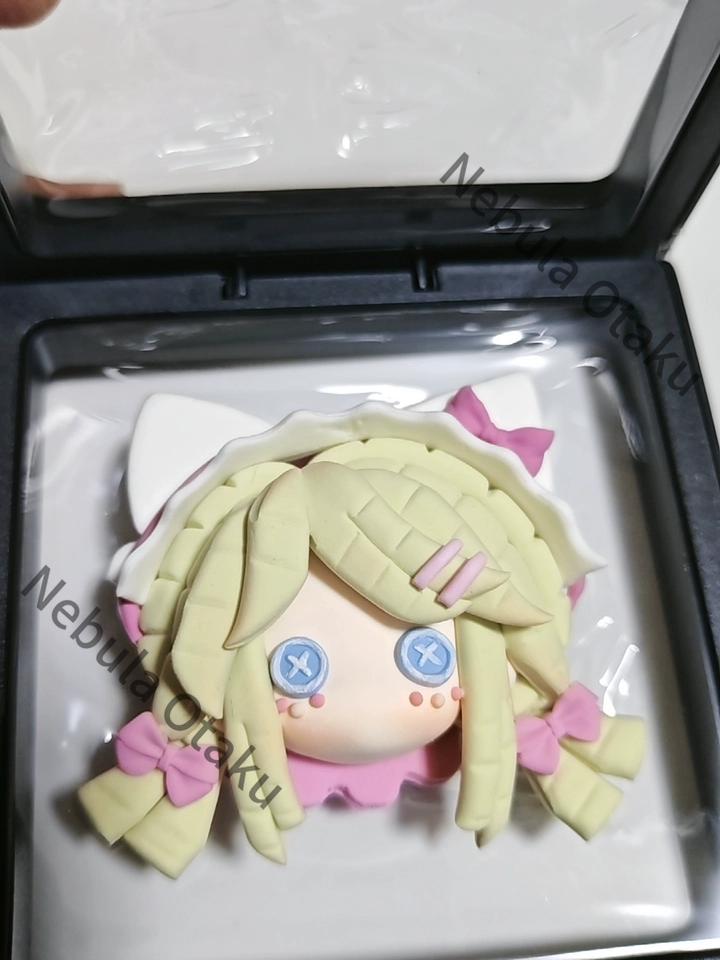 Identity V Gärtner Parfümeur M – Perfume Queen Bewertung und Preis