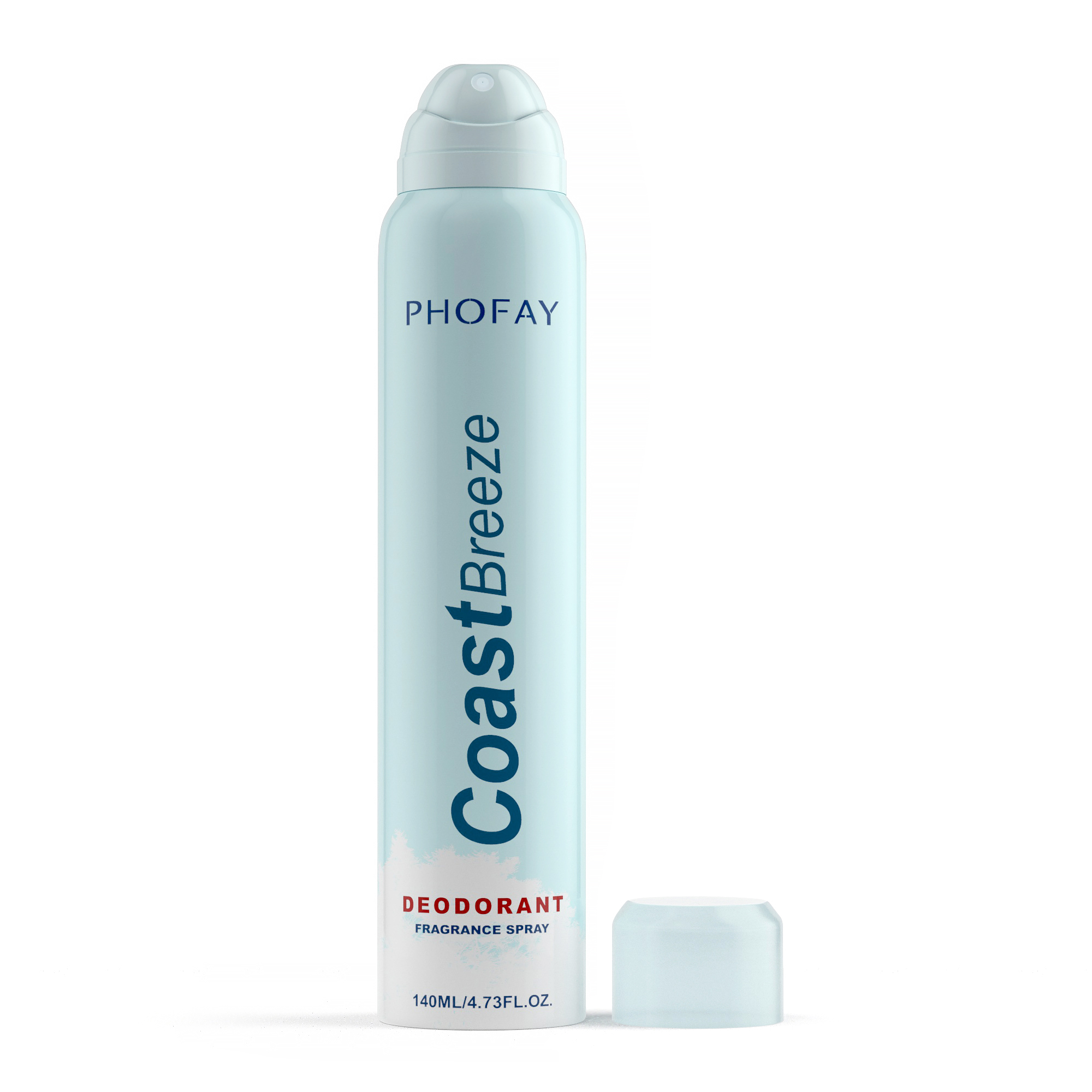 Hochwertige Arabische Parfüms  – Perfume Fragrance Sale Bewertung und Preis