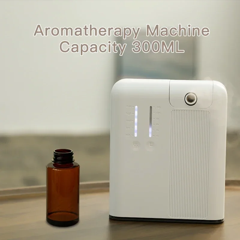 Namste Aroma Diffuser Bluetoot – Perfume Fragrance Machine Bewertung und Preis