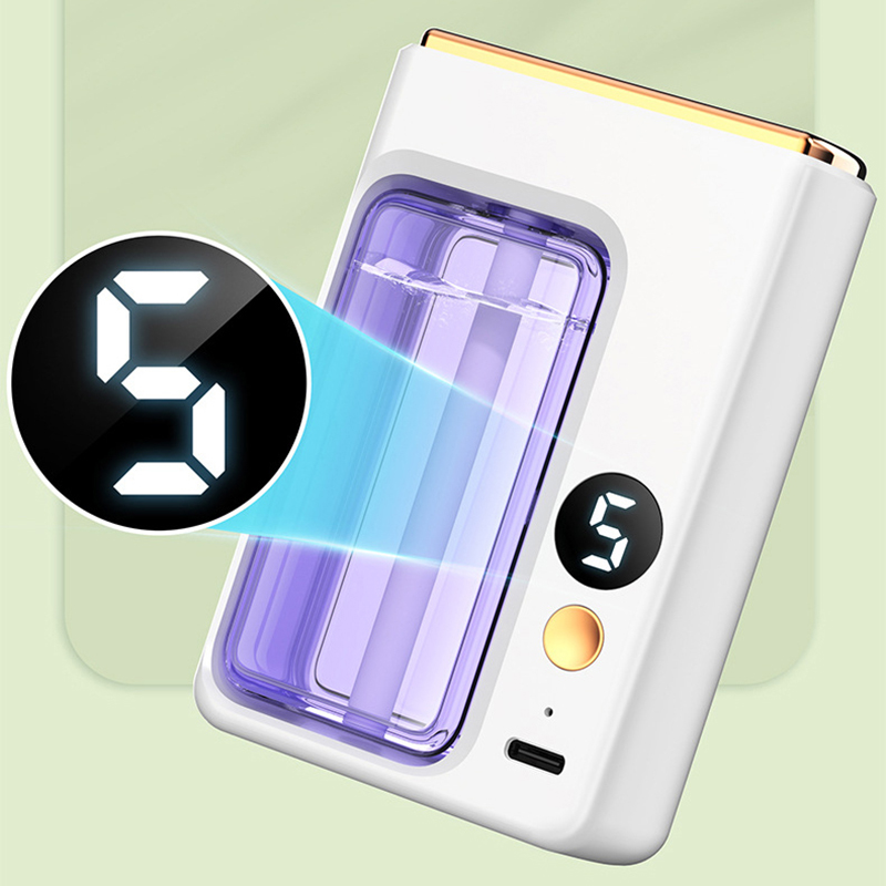 40 ml automatischer Raumduft-D – Perfume Fragrance Machine Bewertung und Preis
