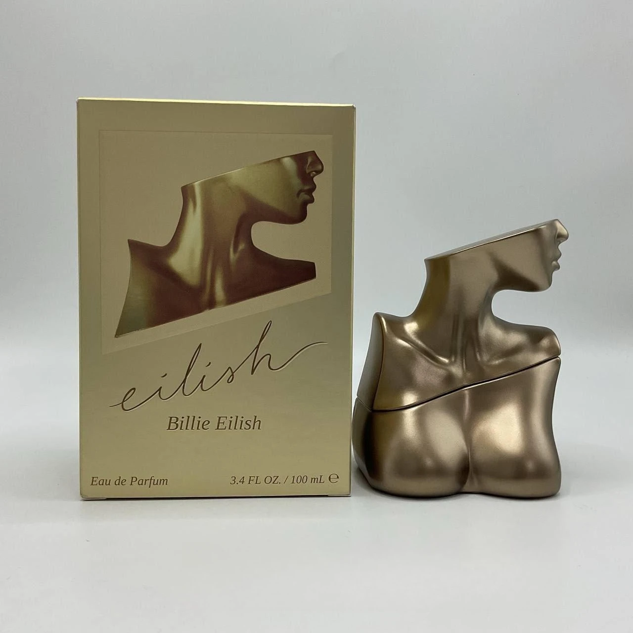 100ml Damenparfüm Langanhalten – Perfume Fragrance Notes Bewertung und Preis
