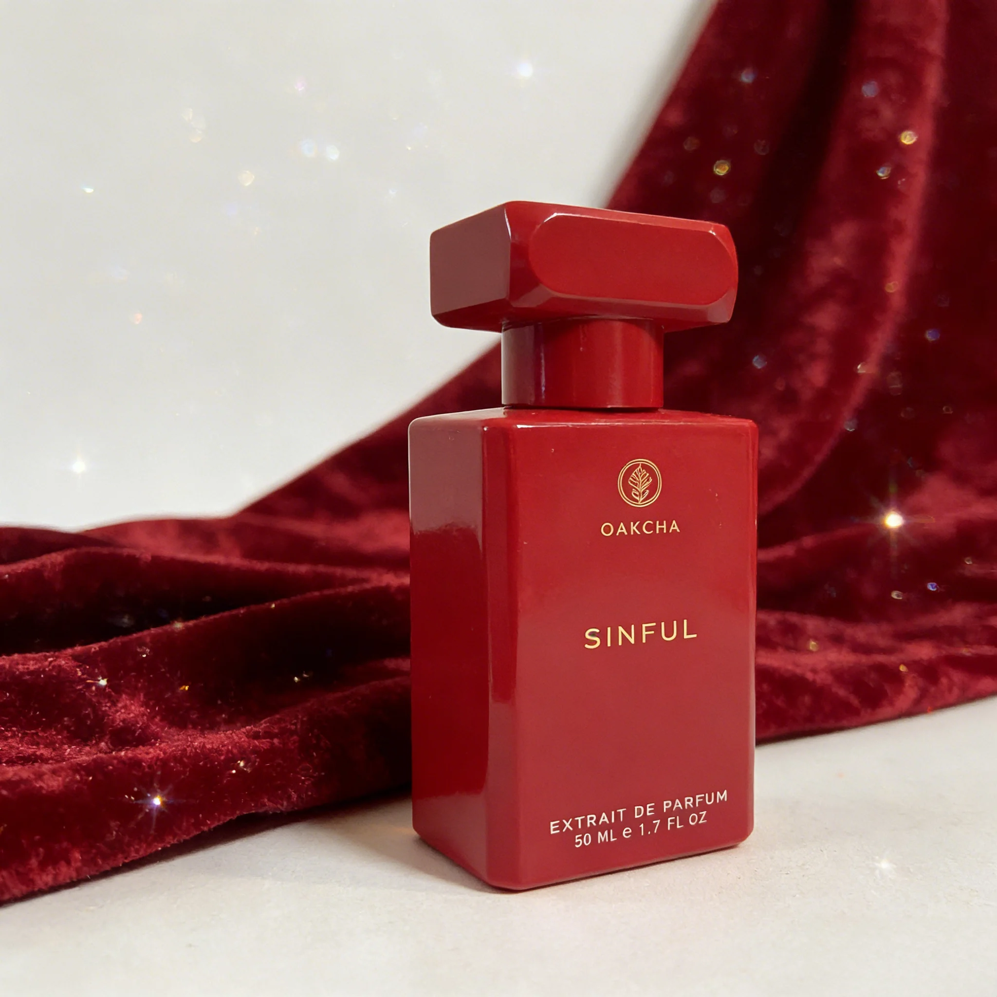 OAKCHA 2-teiliges Parfümset fü – Perfume Fragrance Discovery Set Bewertung und Preis
