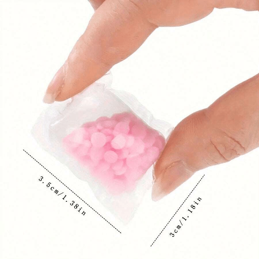 100 Packungen/Set Duftperlen f – Perfume Fragrance Machine Bewertung und Preis