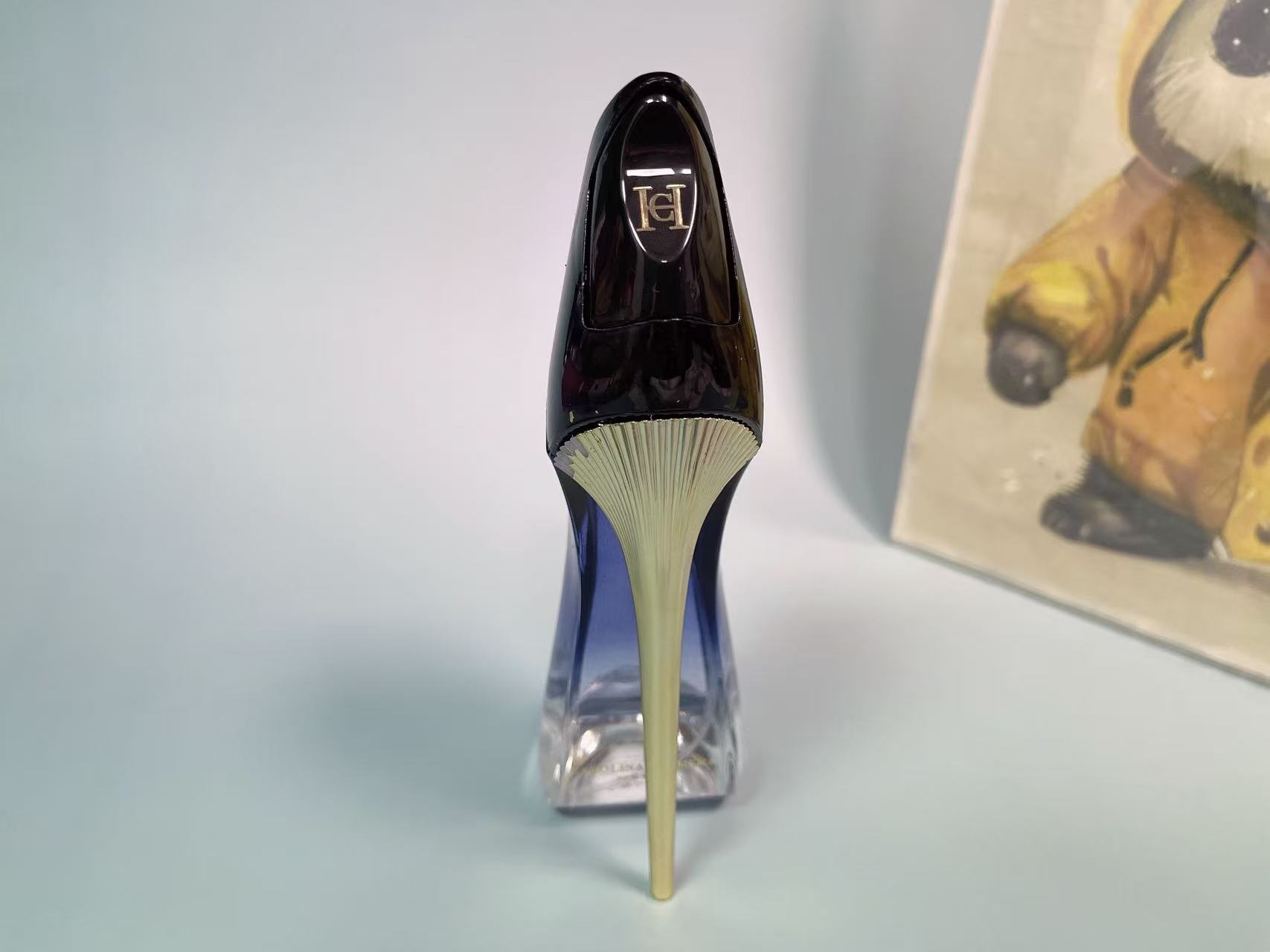 Carolina Herrera Good Girl Leg – Perfume Fragrance Direct Bewertung und Preis