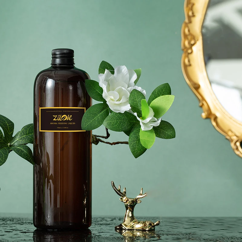 500 ml Hilton Ritz Carlton Duf – Perfume Fragrance Machine Bewertung und Preis