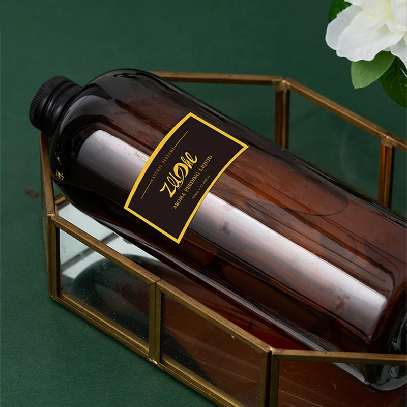 500 ml Hilton Ritz Carlton Duf – Perfume Fragrance Machine Bewertung und Preis