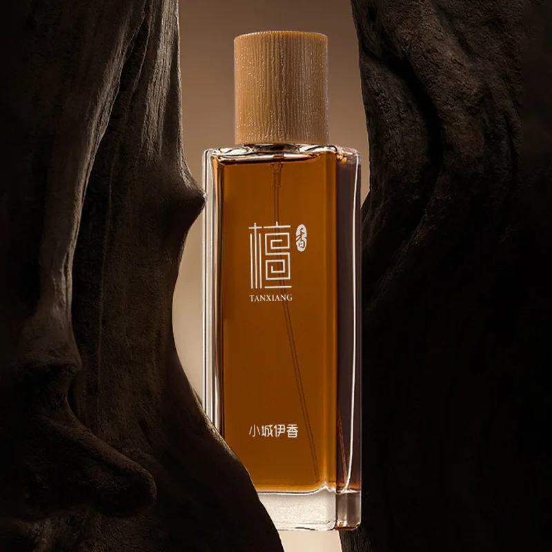 50ml Sandelholz Eau de Toilett – Perfume Fragrance Free Bewertung und Preis