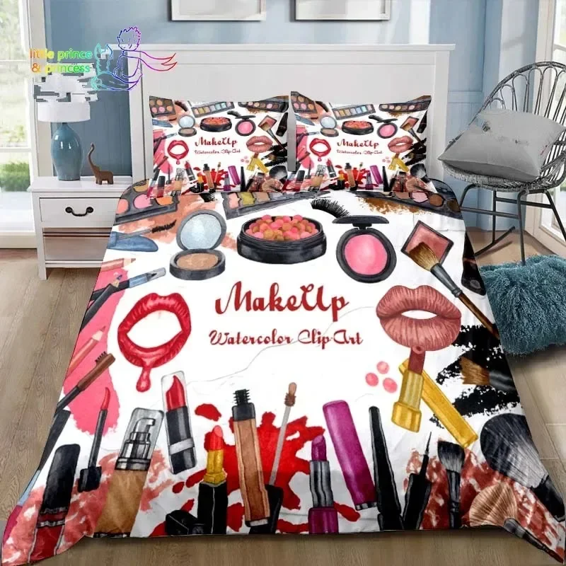 Nordic Kosmetische Mode Mädche – Perfume Queen Bewertung und Preis